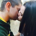 Profile Picture of Trevor Curtis (@tcurt.75) on Instagram