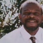 Profile Picture of Wilbert Freeman (@wilbert.freeman.98) on Facebook