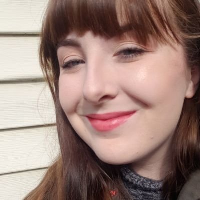 Profile Picture of Haley🌷 (@haley_judge) on Twitter