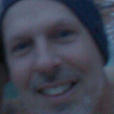 Profile Picture of Michael Mellott (@mhmellott14) on Twitter