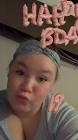 Profile Picture of   Tori Ann (@toriann291)... (@toriann291) on Tiktok