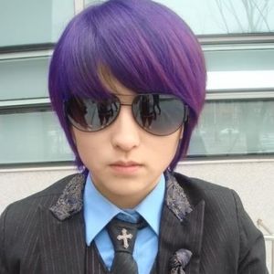 Profile Picture of Kimjung (@kim.chunsonight) on Myspace