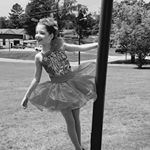 Profile Picture of Caleb Holt (@caleb.holt.1675) on Instagram