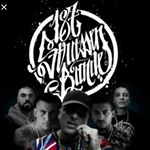 Profile Picture of Auerbach robin (@robin___187___2) on Instagram