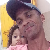 Profile Picture of Angelo Neto (@angeloneto4891) on Youtube