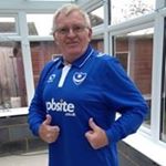 Profile Picture of Peter Cookson (@peterkooky) on Instagram
