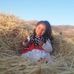 Profile Picture of Joanna Loayza Cordova (@joanna.loayzacordova) on Facebook