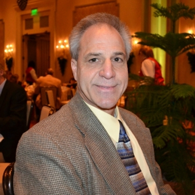 Profile Picture of Ray Simoneaux (@rpsimon7) on Twitter