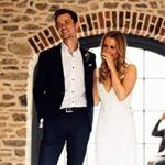 Profile Picture of Andrew Deeley (@andydeels) on Instagram