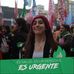 Profile Picture of Ali Gispert (@ali.gispert.17205) on Facebook