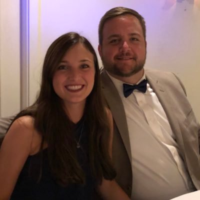 Profile Picture of Jake Branch (@JakeBranch13) on Twitter