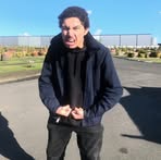 Profile Picture of Nicholas Tabone (@nicholas.tabone.12) on Facebook