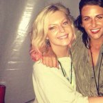 Profile Picture of Kayla Stubbs (@kays_beautylounge) on Instagram