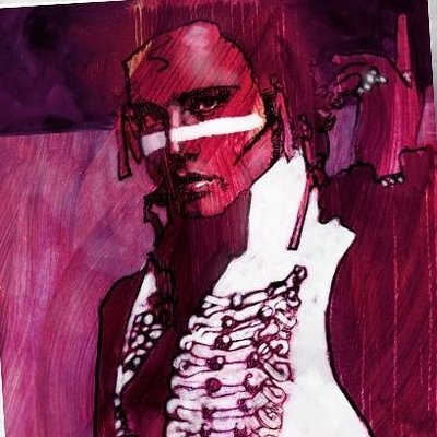 Profile Picture of Michael Rea (@michaelprea) on Twitter