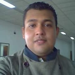 Profile Picture of Nick Manuel Doria (@nickmflores) on Twitter