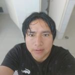 Profile Picture of Lee Saul Anastacio Chavez (@leesaulanastaciochavez) on Instagram