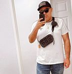 Profile Picture of Alan Esau EG (@Alan-Esau-EG) on Facebook