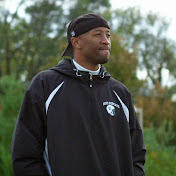 Profile Picture of KEVIN HANKERSON (@kevinhankerson1641) on Youtube