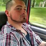 Profile Picture of latchbradley (@latchbradley) on Instagram