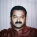 Profile Picture of Binu Varghese Maramvelil (@binu.varghesemaramvelil) on Facebook