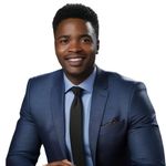 Profile Picture of Richard Wilson (@richardwilpro) on Instagram