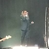 Profile Picture of Kyle Mendel (@kyle-mendel) on Quora