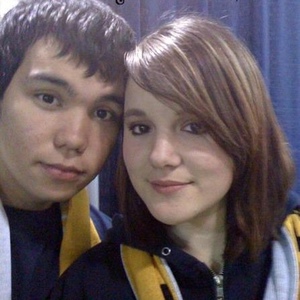 Profile Picture of Alexandra Duffield (@igottaletyouknow) on Myspace