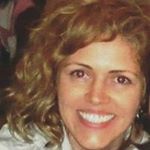 Profile Picture of Ana Paula Valladares Alvares (@valladaresalvares) on Instagram