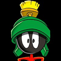 Sara Esser - Quora Profile Picture of Sara Esser (@sara-esser-1) on Quora