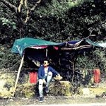Profile Picture of Dron Singh Chauhan (@dronsinghchauhan) on Instagram