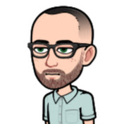 Profile Picture of Travis Collins (@traviscollins8457) on Youtube