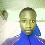 Profile Picture of Calleb Calle (@Calleb-Calle) on Facebook