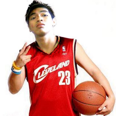 Profile Picture of Akbar Hamid (@akbarhamid2) on Twitter