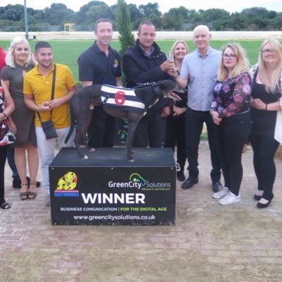 Profile Picture of Andrew Rawlin (@andrewrawlin) on Twitter