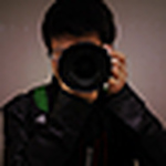 Profile Picture of Kuan Zhang (@Jason Zhang 007) on Flickr