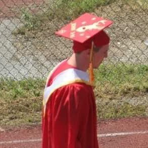 Profile Picture of Kory Daniels (@KoryDaniels6) on Twitter