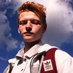 Profile Picture of Matt Gallagher (@matt_gallagher123) on Instagram