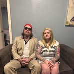 Profile Picture of Cody Hollingerr (@cody.hollinger.5) on Facebook