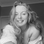 Profile Picture of Jo 🌼 (@joanna.foster.00) on Instagram