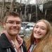 Profile Picture of Alecs Lanter (@alecs.lanter) on Facebook