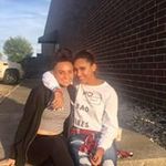 Profile Picture of Joetta Marie Dameron (@dameronjoetta) on Instagram