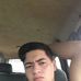 Profile Picture of Erik Silva Soares (@erik.silvasoares) on Facebook