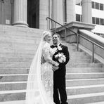 Profile Picture of Jennifer Eichert (@jennifermermaid) on Facebook