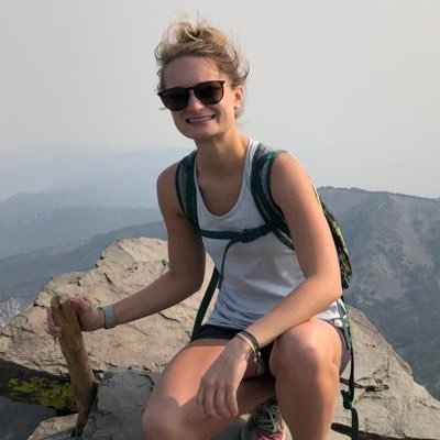 Profile Picture of Taylor Gifford (@taylor_gifford) on Twitter