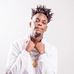 Profile Picture of Doubleu Jay (@doubleu.jay.75098) on Facebook