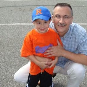 Profile Picture of Gary Jules (@gary.jules.33) on Facebook