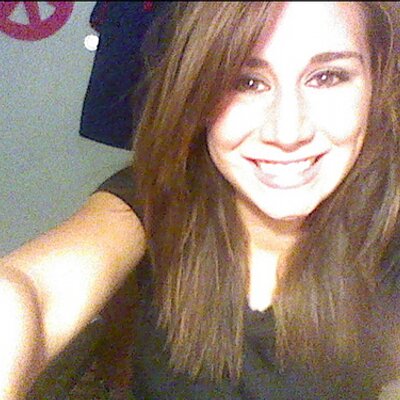 Profile Picture of Taylor Hoss (@taylor_hoss9912) on Twitter