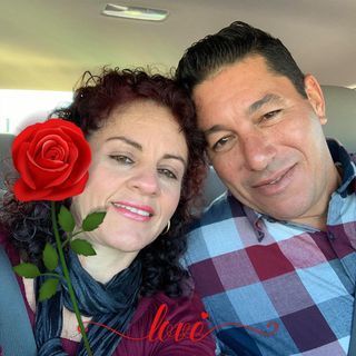 Profile Picture of Adabel Lopez (@adabel.lopez.94) on Facebook