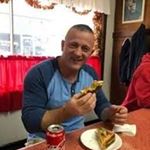 Profile Picture of Mark Nelson (@marknelson758) on Instagram