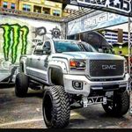 Profile Picture of James Ferris (@james.ferris.121) on Instagram